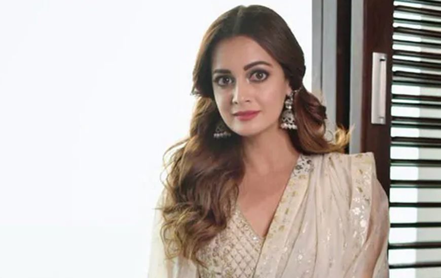 दीया मिर्जा। फेोटो सोर्स- सोशल मीडिया। दीया मिर्जा। फेोटो सोर्स- सोशल मीडिया।