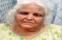 6 बच्चे ड्रग्स की वजह से ही मरे, दिलचस्प है शिकंजे में आई दिल्ली की सबसे बूढ़ी ड्रग्स डीलर की कहानी