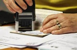 जानिए क्या होता है e-tourist visa? कैसे पीक सीजन में ज्यादा पैसा वसूलेगी सरकार