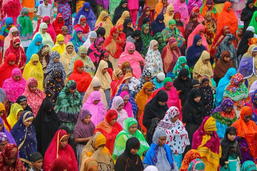 eid mubarak image, eid al adha 2019, happy eid al adha, eid al adha photos, eid al adha celebrations, happy eid al adha 2019, eid mubarak, Eidul Adha Mubarak, eid mubarak 2019, eid al adha, bakrid, bakrid wishes, bakrid mubarak, bakrid wishes images, bakrid wishes pics, eid