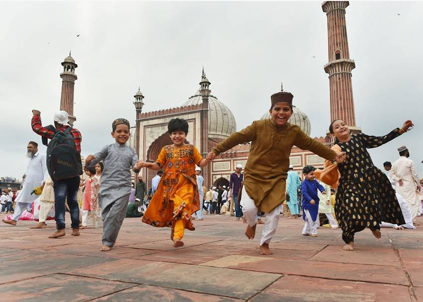 eid mubarak image, eid al adha 2019, happy eid al adha, eid al adha photos, eid al adha celebrations, happy eid al adha 2019, eid mubarak, Eidul Adha Mubarak, eid mubarak 2019, eid al adha, bakrid, bakrid wishes, bakrid mubarak, bakrid wishes images, bakrid wishes pics, eid