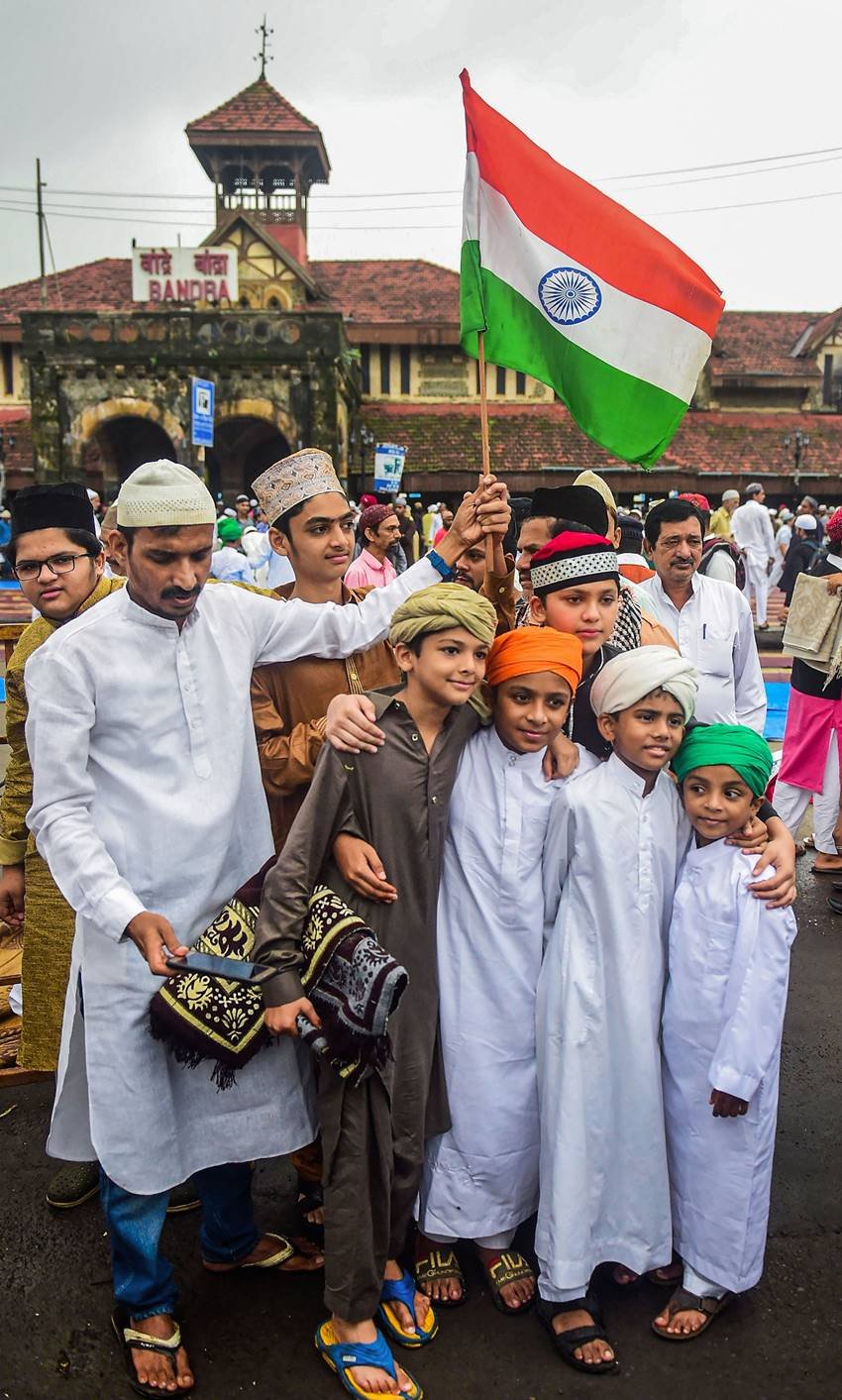 eid mubarak image, eid al adha 2019, happy eid al adha, eid al adha photos, eid al adha celebrations, happy eid al adha 2019, eid mubarak, Eidul Adha Mubarak, eid mubarak 2019, eid al adha, bakrid, bakrid wishes, bakrid mubarak, bakrid wishes images, bakrid wishes pics, eid