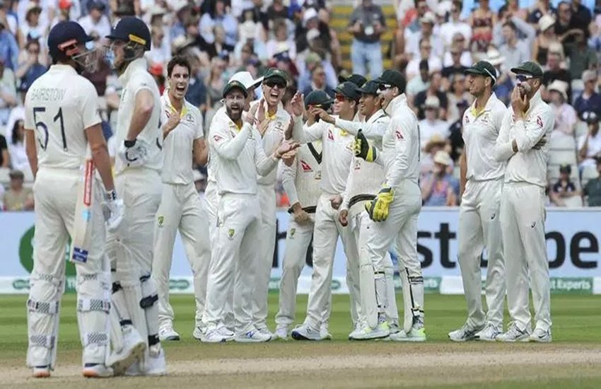 eng vs aus