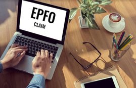 public provident fund, ppf, ppf accounts, tax benefits, partial withdrawals, how much can you withdraw from your ppf, how to withdraw epf without uan, uan number, Employee Provident Fund (EPF), retirement corpus, jansatta news