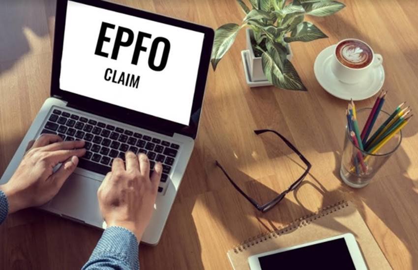 public provident fund, ppf, ppf accounts, tax benefits, partial withdrawals, how much can you withdraw from your ppf, how to withdraw epf without uan, uan number, Employee Provident Fund (EPF), retirement corpus, jansatta news
