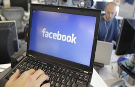 facebook