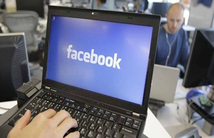 facebook
