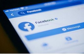 technology, computing, internet, personal technology, video Facebook, Facebook data, Facebook app, 4G data usage, facebook setting, facebook auto play, fb setting, technology tips