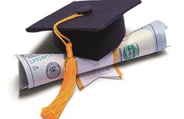 fake degree