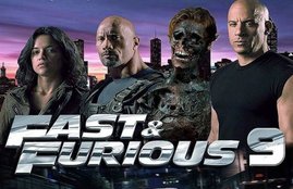 fast and furious 9, fast and furious 9 movie review, fast and furious 9 review, fast and furious 9 film review, fast and furious 9 movie release, fast and furious 9 cast, fast and furious 9 movie rating, fast and furious 9 film rating, fast and furious 9 kangana ranaut, fast and furious 9 Movie