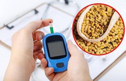 डायबिटीज को कंट्रोल करने से लेकर पाचन तक ये हैं मेथी के लाभ, जानें प्रयोग की विधि