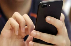 Reliance Jio: मुफ्त में रिचार्ज के इन ऑफर्स से बरतें दूरी वर्ना लग सकता है बड़ा चूना