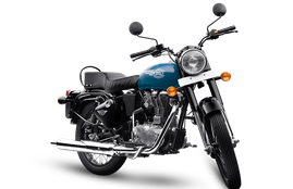 Royal Enfield Bullet 350, RE 350 price in india, Royal Enfield Bullet 350 electric start, Royal Enfield Bullet 350 kick start, Royal Enfield Bullet 350 ES, Royal Enfield Bullet 350 KS, Royal Enfield Bullet 350 price, Royal Enfield Bullet 350 electric start price, Royal Enfield Bullet 350 electric start colours, Royal Enfield Bullet 350 electric start features,