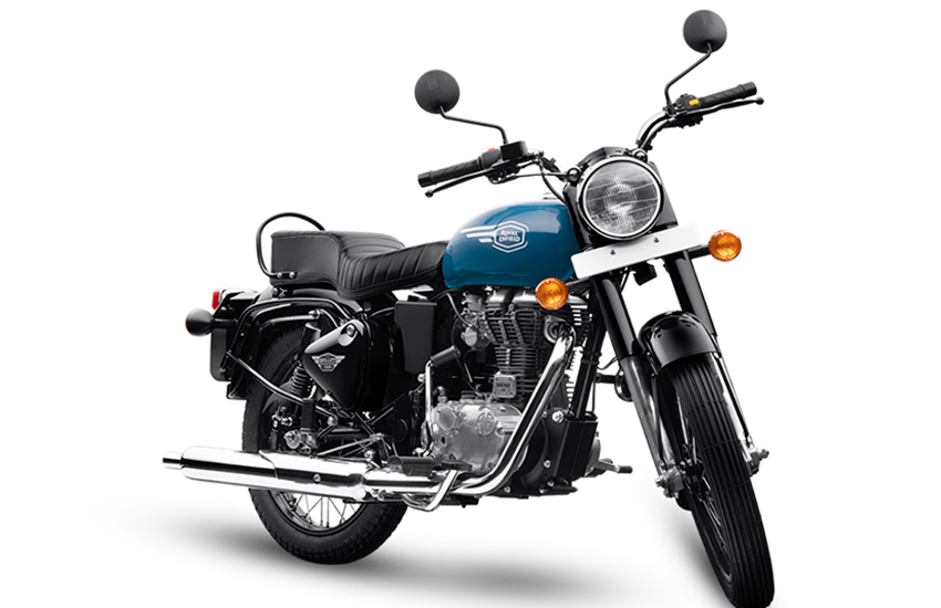 Royal Enfield Bullet 350, RE 350 price in india, Royal Enfield Bullet 350 electric start, Royal Enfield Bullet 350 kick start, Royal Enfield Bullet 350 ES, Royal Enfield Bullet 350 KS, Royal Enfield Bullet 350 price, Royal Enfield Bullet 350 electric start price, Royal Enfield Bullet 350 electric start colours, Royal Enfield Bullet 350 electric start features, Royal Enfield Bullet 350, RE 350 price in india, Royal Enfield Bullet 350 electric start, Royal Enfield Bullet 350 kick start, Royal Enfield Bullet 350 ES, Royal Enfield Bullet 350 KS, Royal Enfield Bullet 350 price, Royal Enfield Bullet 350 electric start price, Royal Enfield Bullet 350 electric start colours, Royal Enfield Bullet 350 electric start features,