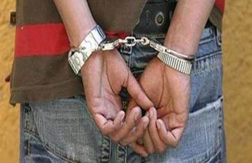 crime, crime news, fraud