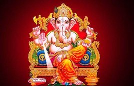 ganesh chaturthi date, ganesh chaturthi pooja vidhi, गणेशोत्सव 2019, गणेश चतुर्थी 2019, ganesh chaturthi shubh muhurat, ganesh chaturthi importance, ganesh chaturthi visarjan date, when is ganesh chaturthi
