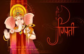 ganesh chaturthi, ganesh chaturthi 2019, happy ganesh chaturthi, happy ganesh chaturthi, happy ganesh chaturthi images, happy ganesh chaturthi wishes, happy ganesh chaturthi messages, happy ganesh chaturthi sms, happy ganesh chaturthi quotes, happy ganesh chaturthi wallpaper, happy ganesh chaturthi pics, happy ganesh chaturthi pictures, happy ganesh chaturthi 2019, ganesh chaturthi 2019 wishes, ganesh chaturthi wishes images, happy vinayaka chaturthi, vinayaka chaturthi, vinayaka chaturthi 2019