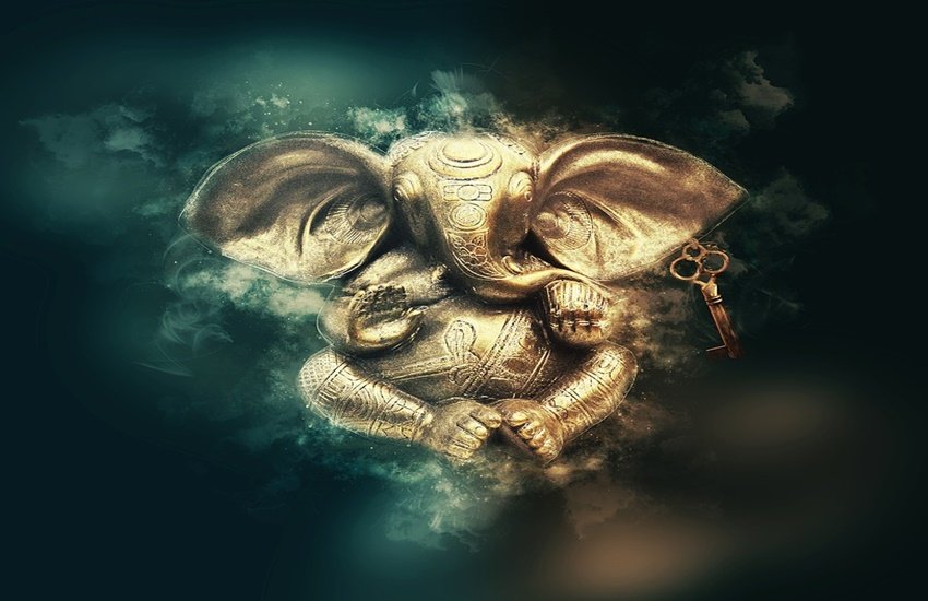 ganesh chaturthi 2019, ganesh chaturthi kab hai 2019, ganesh chaturthi shubh sayong, ganesh chaturthi shubh muhurat, ganesh chaturthi significance, why we celebrate ganesh chaturthi