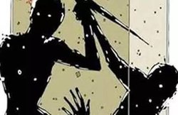 बॉयफ्रेंड के लिए 15 साल की लड़की ने रेत दिया बाप का गला, बोली- आजादी चाहिए थी