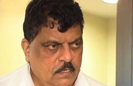 goa former cm churchill alemao