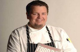 google chef