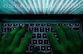cyber cell, crime crime news