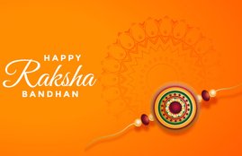 raksha bandhan 2019, raksha bandhan festival, rakhi festival 2019, important things to remember wile tying rakhi, rakhi importance, raksha bandhan, raksha bandhan 2019, raksha bandhan date in india, raksha bandhan 2019 date, raksha bandhan 2019 date in india, raksha bandhan date 2019, raksha bandhan in 2019, when is raksha bandhan in 2019, when is raksha bandhan 2019, when is raksha bandhan in 2019, rakhi 2019, rakhi 2019 date, rakhi 2019 date in india