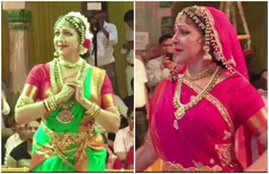 hema malini, bjp, mathura