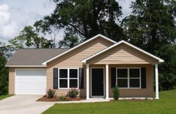 Amazon पर ऑनलाइन खरीद सकते हैं यह ‘रेडीमेड घर’, बताए पते पर हो जाएगा डिलिवर, जानें कितनी है कीमत