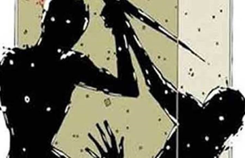 crime, crime story, husband, wife, murder