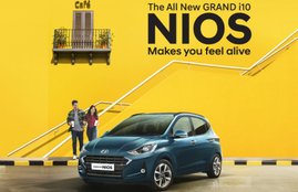 Hyundai Grand i10 Nios bookings, Hyundai Grand i10 Nios price, Hyundai Grand i10 Nios features, Hyundai Grand i10 Nios specification, Hyundai Grand i10 Nios detail