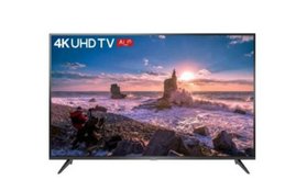 iFFalcon K31, TCL, smart LED TV, iFFalcon K31 series, iFFalcon, iFFalcon K31 launched, iFFalcon K31 TVs, iFFalcon K31 LED TVs, iFFalcon K31 4K TVs, iFFalcon K31 series launched in India