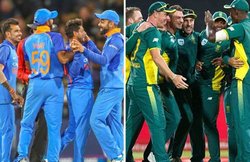 South Africa Tour To India: भारतीय दौरे के लिए दक्षिण अफ्रीका ने घोषित की टी-20 टीम, क्विंटन डी कॉक होंगे नए कप्तान