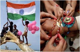 new delhi