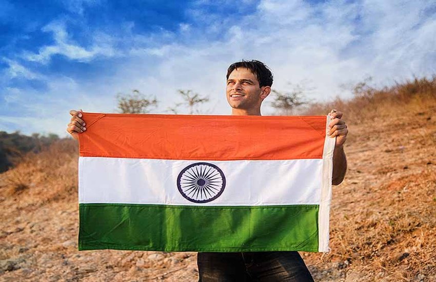 independence day, Indian independence day, Indian independence day 2019, independence day 2019, independence day parade, independence day news, independence day India, independence day history, why we celebrate independence day, independence day importance, the importance of independence day