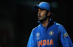 तेज गेंदबाज श्रीसंत को मिली बड़ी राहत, BCCI ने हटाया लाइफ टाइम बैन