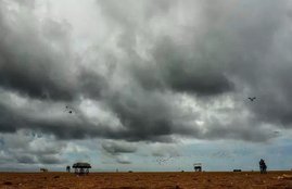 india weather