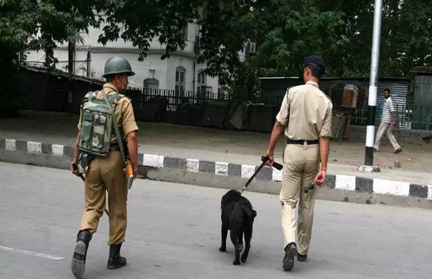 indian army indian army