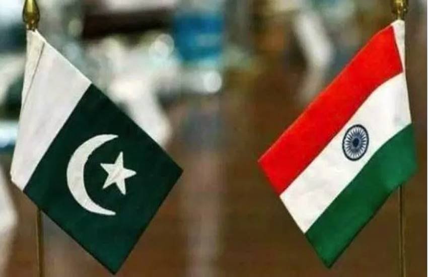 India, Pakistan, trade relation, trade ban, pak import, pak export, india import to pak, indian export to pak, india and pakistan trade, business news, internation news, internation news in hindi, india news, Hindi news, news in Hindi, latest news, today news in Hindi India, Pakistan, trade relation, trade ban, pak import, pak export, india import to pak, indian export to pak, india and pakistan trade, business news, internation news, internation news in hindi, india news, Hindi news, news in Hindi, latest news, today news in Hindi