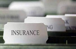 insurance