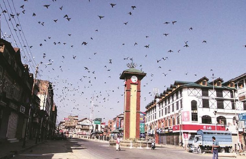 j-k-article-35a-759 j-k-article-35a-759