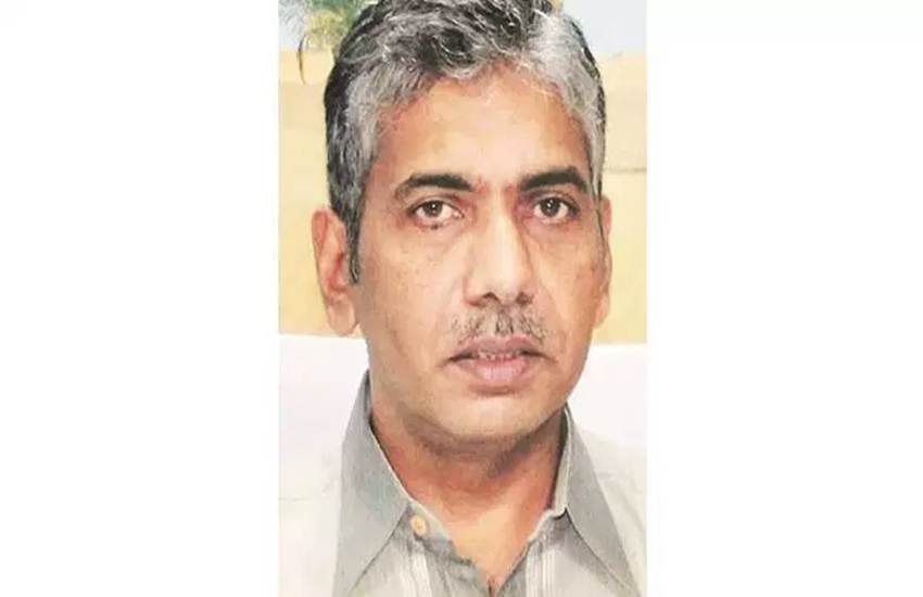 jacob thomas