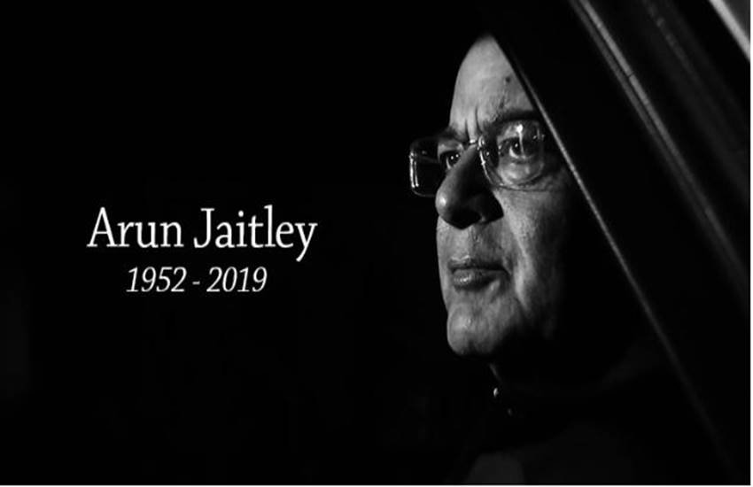 arun jaitley, arun jaitley latest news, arun jaitley health, arun jaitley age, arun jaitley news, arun jaitley health update, arun jaitley live news, arun jaitley latest news, arun jaitley health rumors