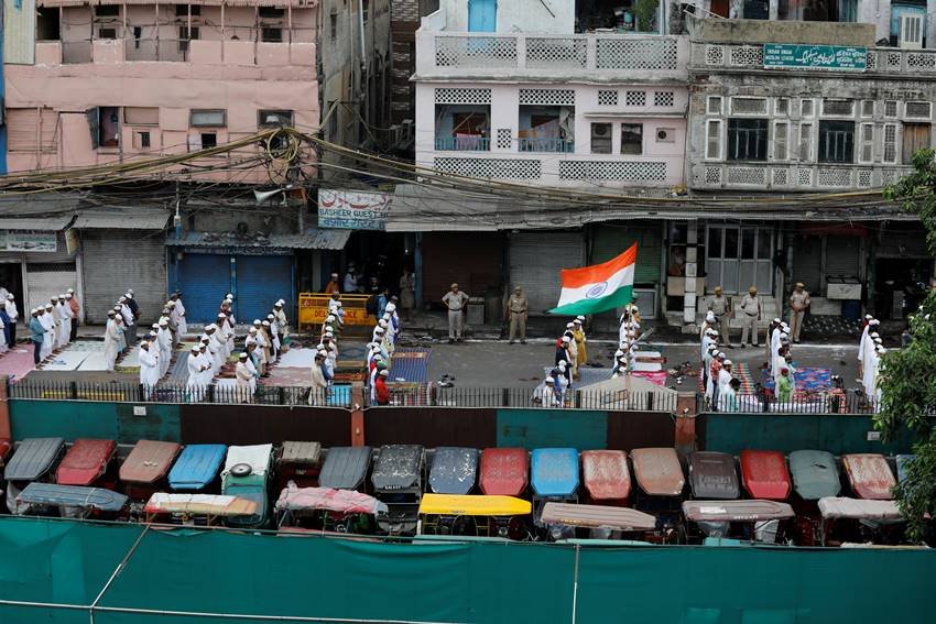 eid mubarak image, eid al adha 2019, happy eid al adha, eid al adha photos, eid al adha celebrations, happy eid al adha 2019, eid mubarak, Eidul Adha Mubarak, eid mubarak 2019, eid al adha, bakrid, bakrid wishes, bakrid mubarak, bakrid wishes images, bakrid wishes pics, eid