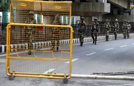 jammu kashmir