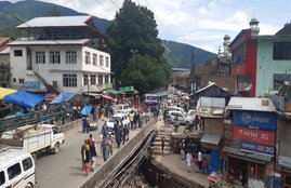 jammu