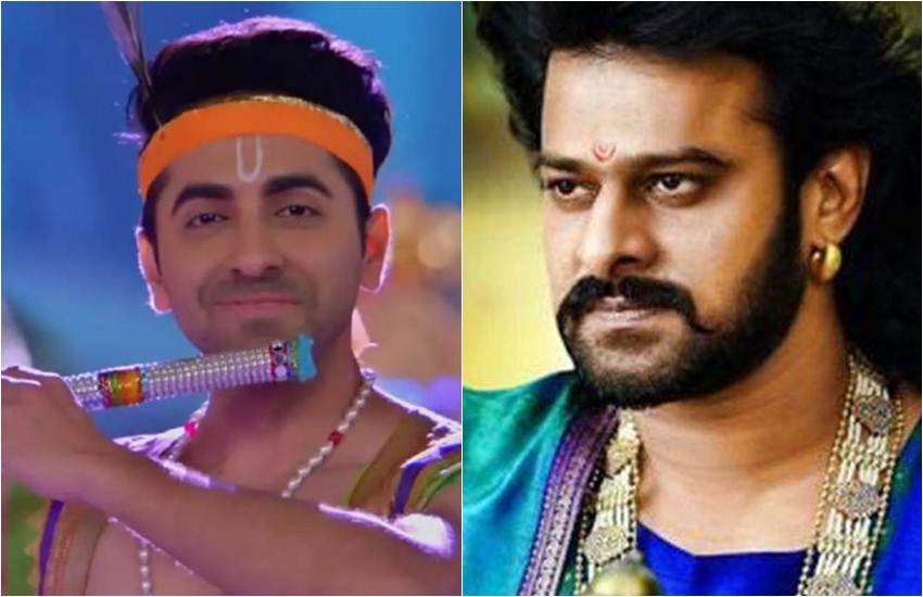 janmashtami, janmashtami Songs, janmashtami images, janmashtami Wishes, janmashtami kab hai, janmashtami 2019 in Mathura, janmashtami , Janmashtami 2019 images janmashtami, janmashtami Songs, janmashtami images, janmashtami Wishes, janmashtami kab hai, janmashtami 2019 in Mathura, janmashtami , Janmashtami 2019 images