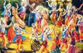 Krishna janmashtami, janmashtami 2019, janmashtami date in 2019, janmashtami date 2019, janmashtami 2019 date, janmashtami date 2019 in india, krishan janmashtami, krishna janmashtami 2019 date, when is janmashtami, when is janmashtami in 2019, janmashtami 2019 india, janmashtami date 2019, janmashtami date in india 2019