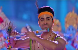 krishna Bollywood song, janmashtami songs, bollywood janmashtami songs, janmashtami songs, famous janmashtami songs, krishna janmashtami songs
