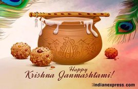 janmashtami, janmashtami 2019, janmashtami speech, janmashtami speech for teachers, janmashtami 2019 india, india janmashtami, janmashtami essay, janmashtami speech for teachers, janmashtami 2019 india